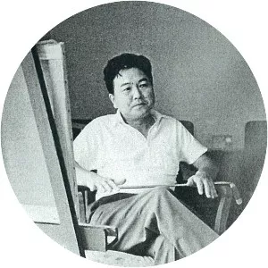 Kazu Wakita