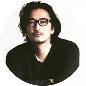 Kazuaki Kiriya - Japanese photographer