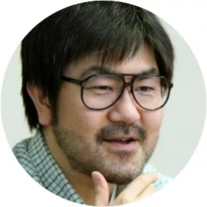 Kazuaki Takano