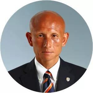 Kazuaki Tasaka