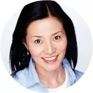 Kazue Ikura