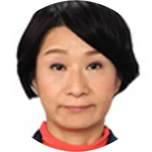 Kazue Muta