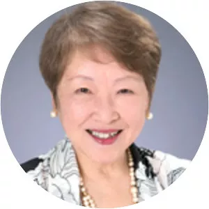 Kazue Sakurai