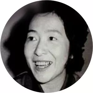 Kazue Takahashi