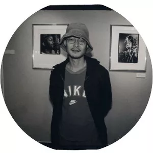 Kazufumi Kodama - Musical artist