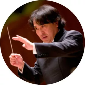 toshiyuki kamioka kazufumi yamashita