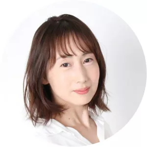 Kazuha Kotone - Actress