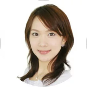Kazuha Sakiyama