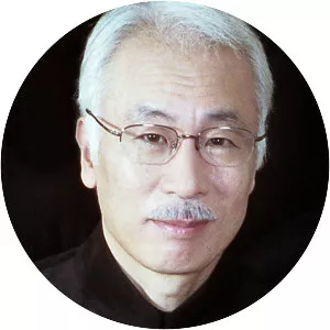Kazuhide Isomura