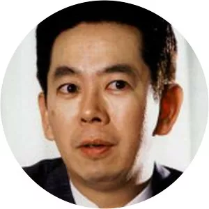 Kazuhide Uekusa - Japanese economist