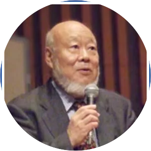 Kazuhiko Atsumi