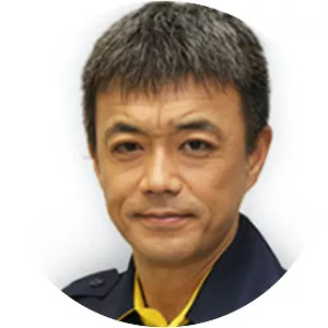 Kazuhiko Kanayama