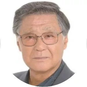 Kazuhiko Kishino
