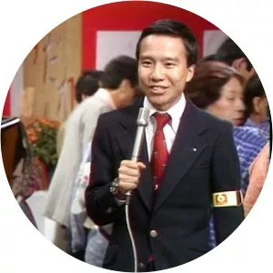 Kazuhiko Matsumiya