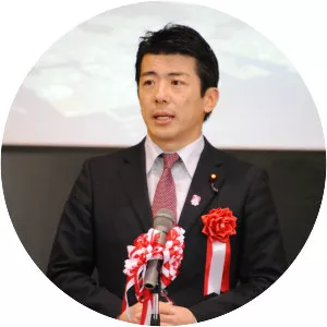 Kazuhiko Shigetoku