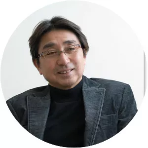 Kazuhiko Takemoto