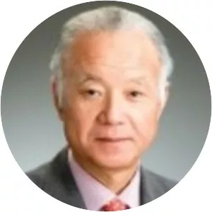 Kazuhiko Takeuchi