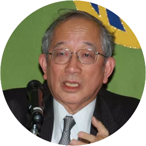 Kazuhiko Tōgō