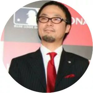 Kazuhiko Uehara - Composer