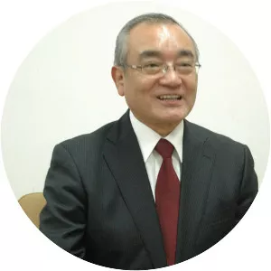 Kazuhiko Ueno
