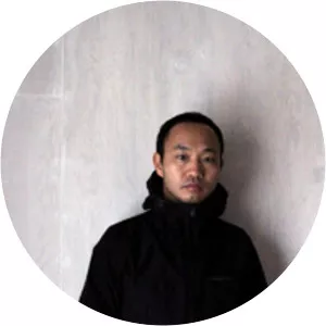 Kazuhiko Washio - Photographer