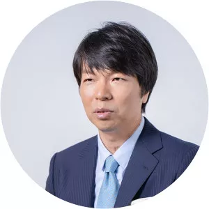 Kazuhiro Aoyama