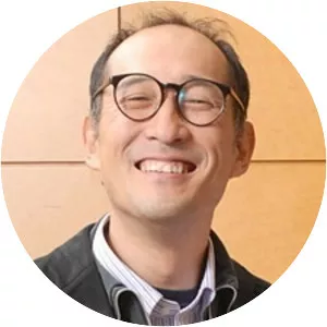 Kazuhiro Fujita