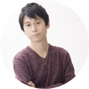 Kazuhiro Fusegawa photograph