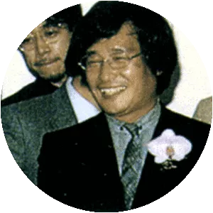 Kazuhiro Ishii - Japanese architect