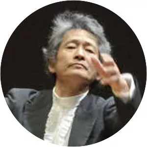 Kazuhiro Koizumi - Japanese conductor