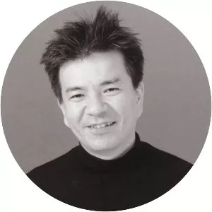 Kazuhiro Kojima