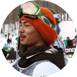 Kazuhiro Kokubo