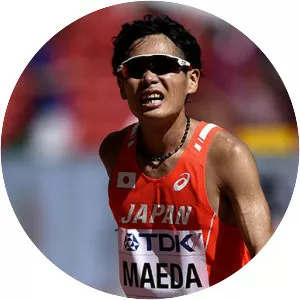 Kazuhiro Maeda