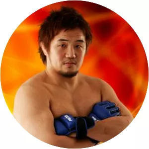 Kazuhiro Nakamura - Musical artist