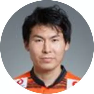 Kazuhiro Nibuya