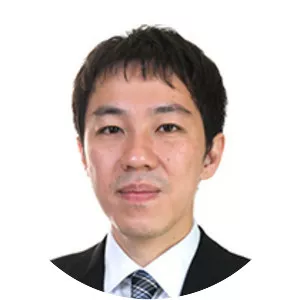 Kazuhiro Nishikawa