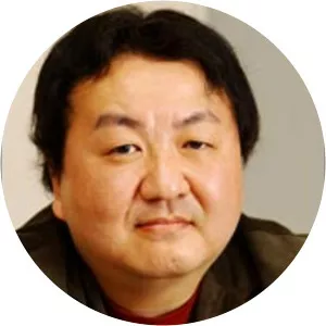 Kazuhiro Ochi