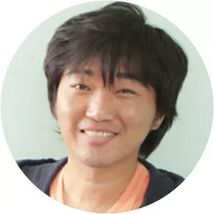 Kazuhiro Ozawa