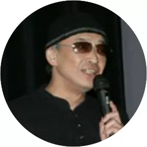 Kazuhiro Sano