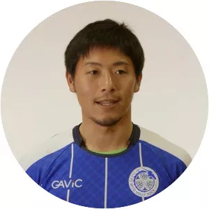 Kazuhiro Sato - Japanese footballer