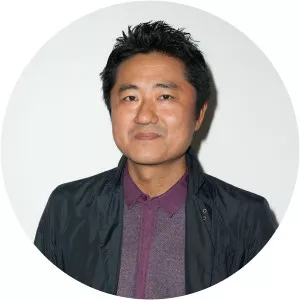 Kazuhiro Soda