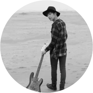 kazuhiro sunaga 皆川真人