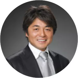 Kazuhiro Takeda - Japanese baseball player