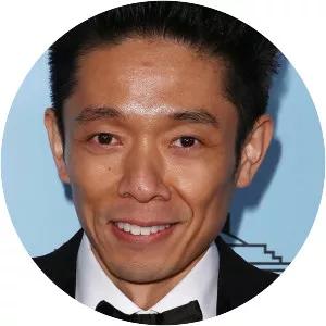 Kazuhiro Tsuji