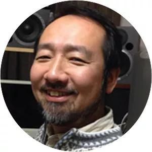 Kazuhiro Wakabayashi
