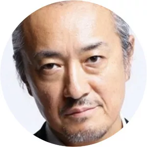Kazuhiro Yamaji