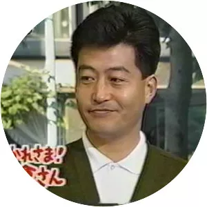Kazuhiro Yamakura