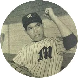 Kazuhiro Yamauchi