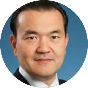 Kazuhiro Yasufuku - Researcher