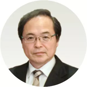 Kazuhito Hashimoto